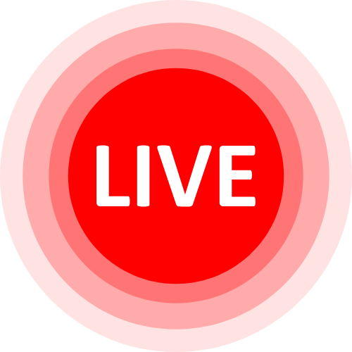 Colombia Live Porn